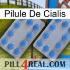 Yellow Cialis Pill 20